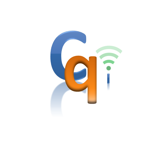 cqinformaticas.com.gt